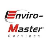 Enviro-Master of East Phoenix Logo