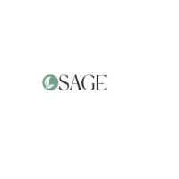 Sage Recovery & Wellness Center: Alcohol & Drug Rehab Austin Texas Logo
