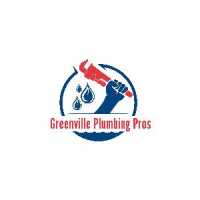 Greenville Plumbing Pros Logo