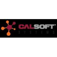 Calsoft Systems Logo