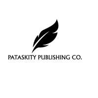 Pataskity Publishing Co. Logo