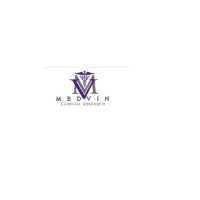 Medvin Paid Clinical Research Covina - Lupus Study & Arthritis Treatment Los Angeles Logo