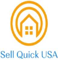 Sell Quick California, LLC Logo