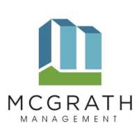 McGrath Management LLC Logo