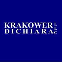 Krakower DiChiara LLC Logo