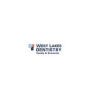 West Lakes Dentistry - Dental Implants Logo