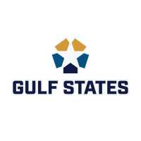 Gulf States Contractor Services Logo