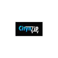 City n zip Logo