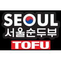 Seoul Tofu Logo