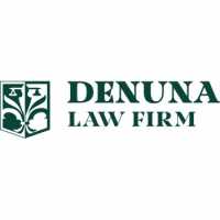 Denuna Law Firm, PLLC Logo