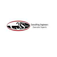 C3S Inc Logo