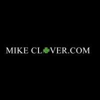 MIke Clover -Homewood Mortgage,LLC Logo