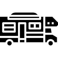 B&C Mobile RV Repair And More Logo