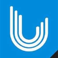 Umbrella Micro Enterprises Logo