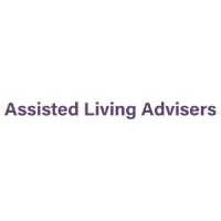 Assisted Living Advisers Logo