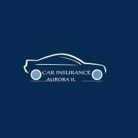 Illinois Vehicle Auto Insurance Logo