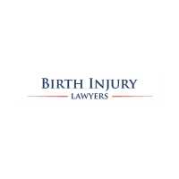 Birth Injury Lawyers Group Logo