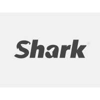 Shark Pool Service Upland Logo