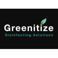 Greenitize LLC Logo