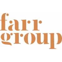 Farr Group NW - Spokane Realtor Logo