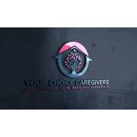 Your Choice Caregivers Logo