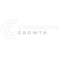 Contractor Growth Logo