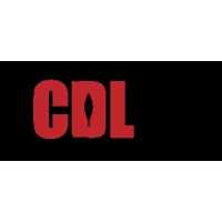CDL of AL Logo