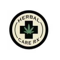 Herbal Care Rx | PA Medical Marijuana Doctors Logo