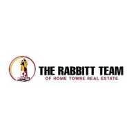 Billy Rabbitt, Realtor Logo