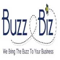 Buzz-o-Biz Logo