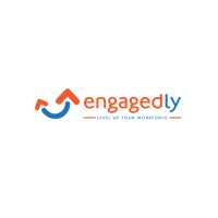 Engagedly Inc Logo