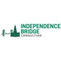 Independence Bridge Consulting Logo