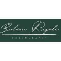 Salma's Photography Logo
