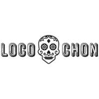 Loco Chon Logo
