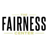 The Fairness Center Logo