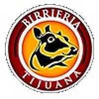 Birrieria Tijuana Lakewood Logo