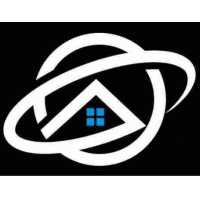 Orbit Properties Logo