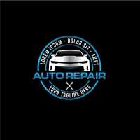 Advance Auto Group Logo