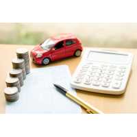  Get Auto Car Title Loans Euclid OH Logo