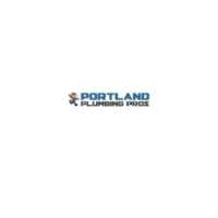 Portland Plumbing Pros Logo