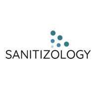 Sanitizology Logo