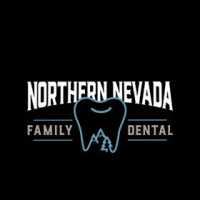 Northern Nevada Family Dental Logo