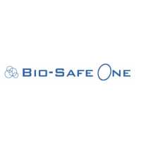 Bio-Safe One, Inc. Logo