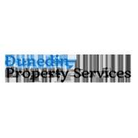 Dunedin Property Services Logo