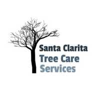 Santa Clarita Tree Care Services Logo