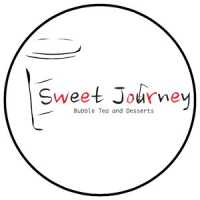 Sweet Journey Logo