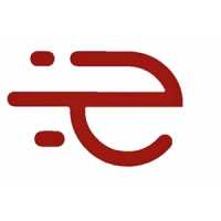 Edwards Elite Services Logo