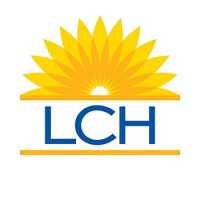 LCH Pediatrics of West Grove, PA Logo
