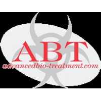 Advanced Bio-Treatment Logo