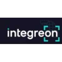 Integreon Logo